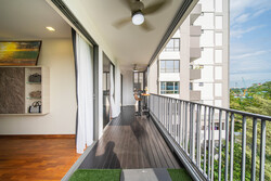 Vue 8 Residence (D18), Condominium #560417451